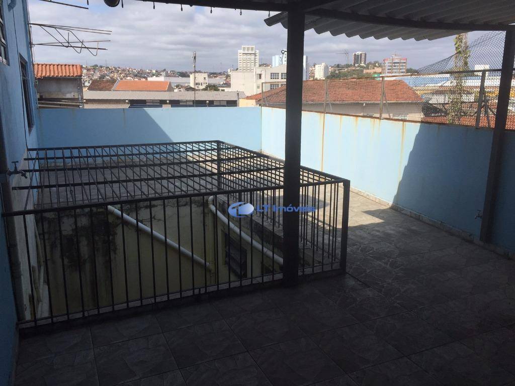 Sala-Conjunto - Foto 10