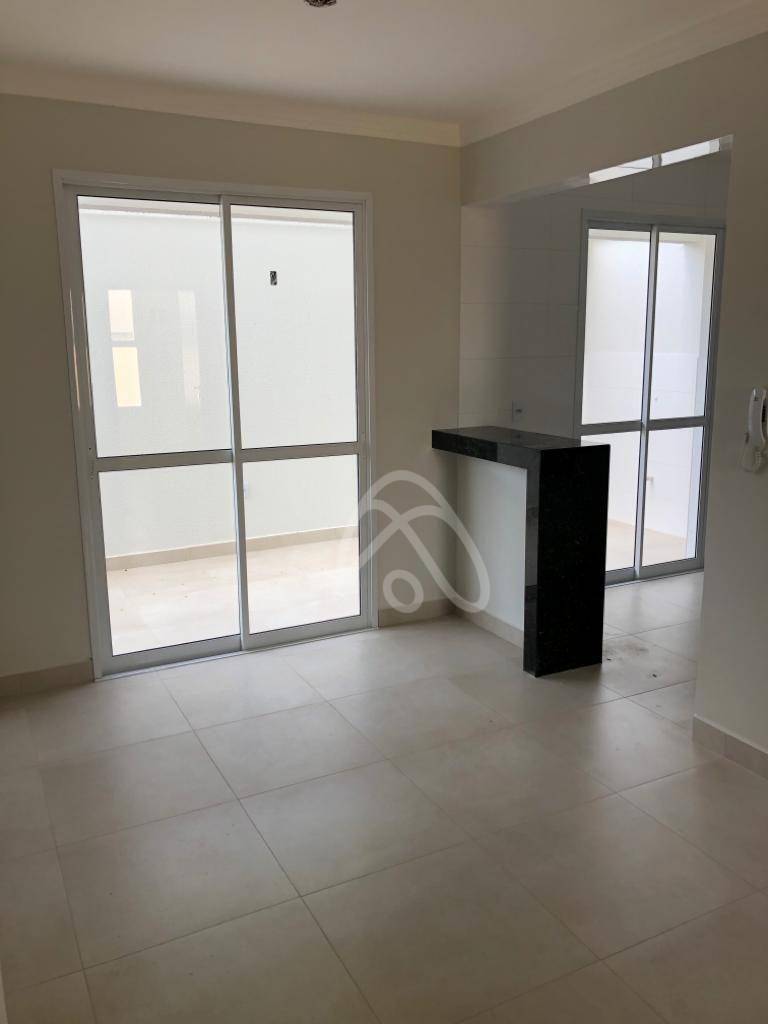 Apartamento à venda com 2 quartos, 72m² - Foto 6