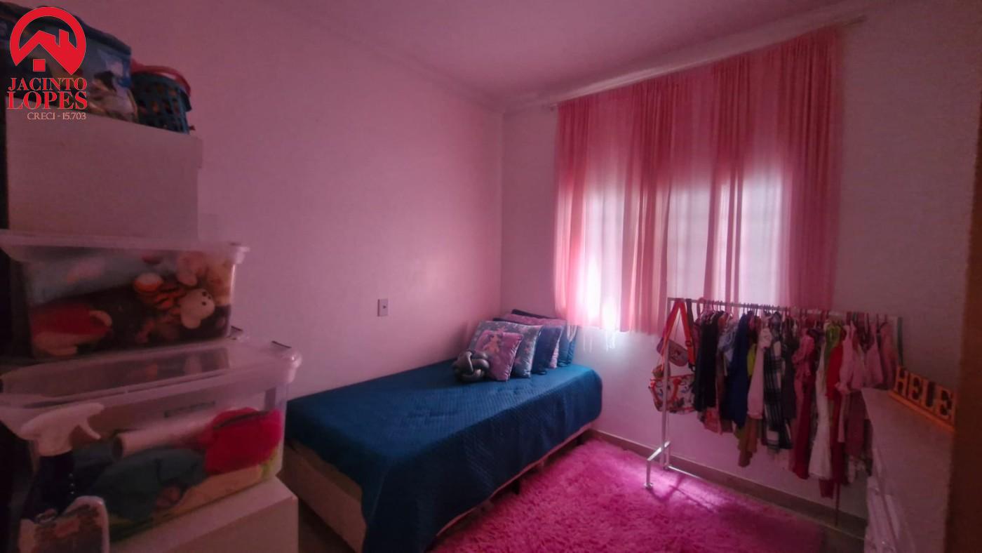 Casa de Condomínio à venda com 3 quartos, 250m² - Foto 22