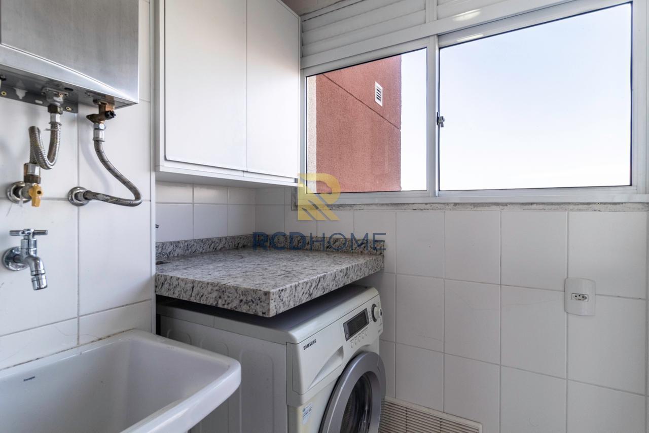 Apartamento à venda com 2 quartos, 87m² - Foto 30