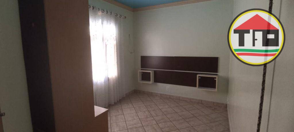 Casa para alugar com 3 quartos, 250m² - Foto 16