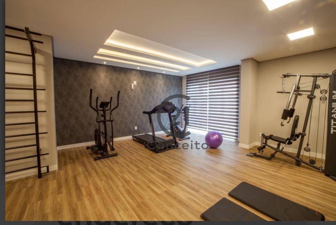 Apartamento à venda com 3 quartos, 92m² - Foto 29