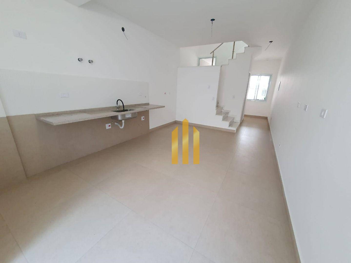 Sobrado à venda com 3 quartos, 170m² - Foto 6