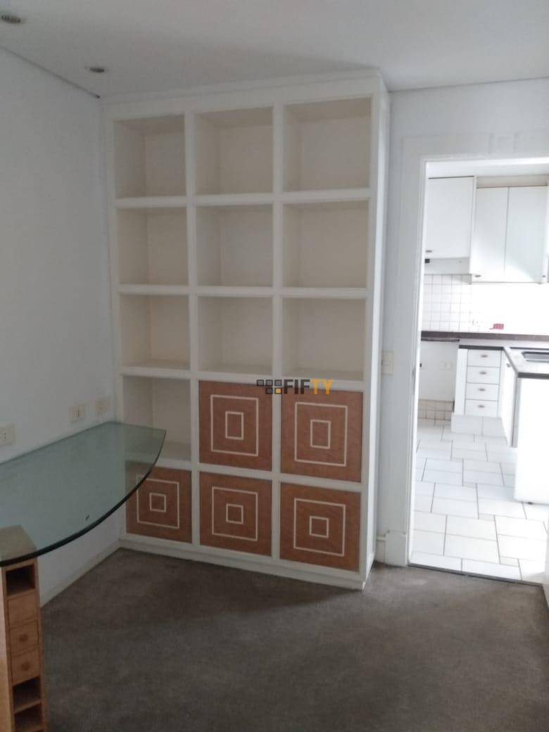 Apartamento à venda e aluguel com 4 quartos, 194m² - Foto 71