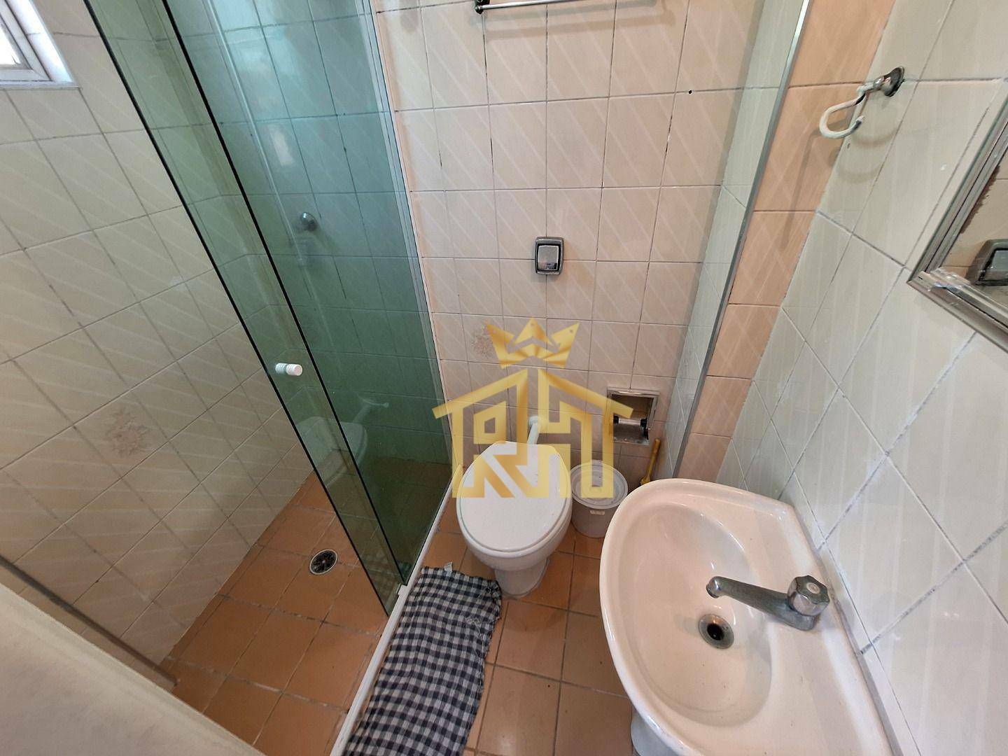 Apartamento à venda com 2 quartos, 92m² - Foto 15