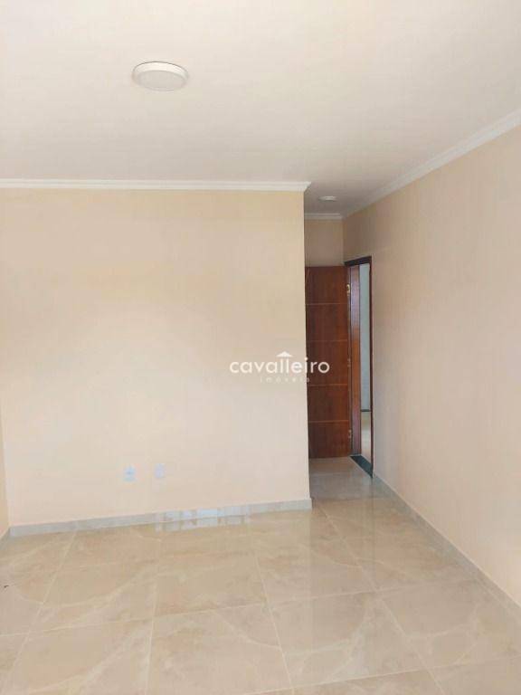 Casa de Condomínio à venda com 3 quartos, 82m² - Foto 13