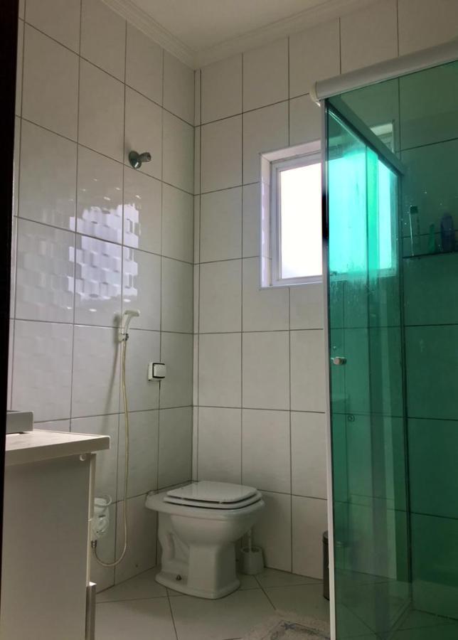 Sobrado à venda com 3 quartos, 165m² - Foto 23