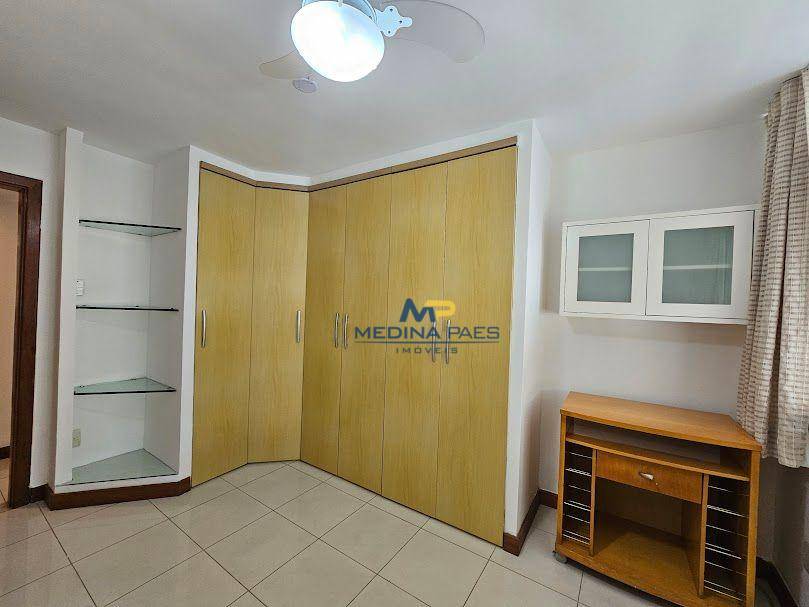 Apartamento à venda com 3 quartos, 100m² - Foto 20