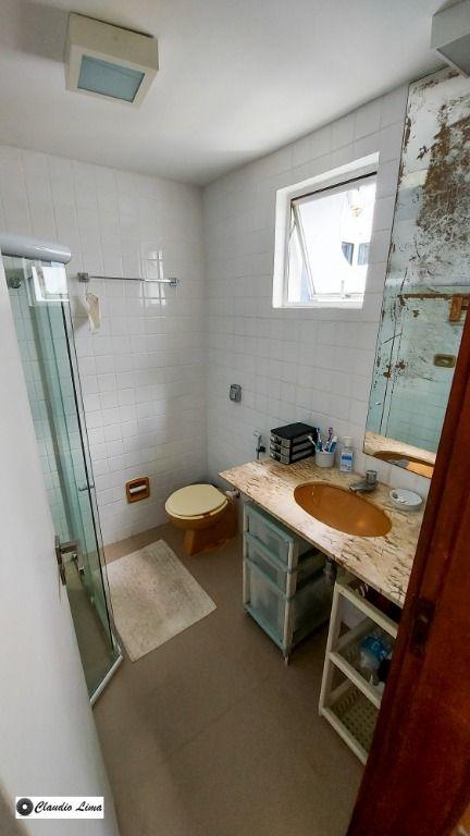 Cobertura à venda com 3 quartos, 177m² - Foto 27