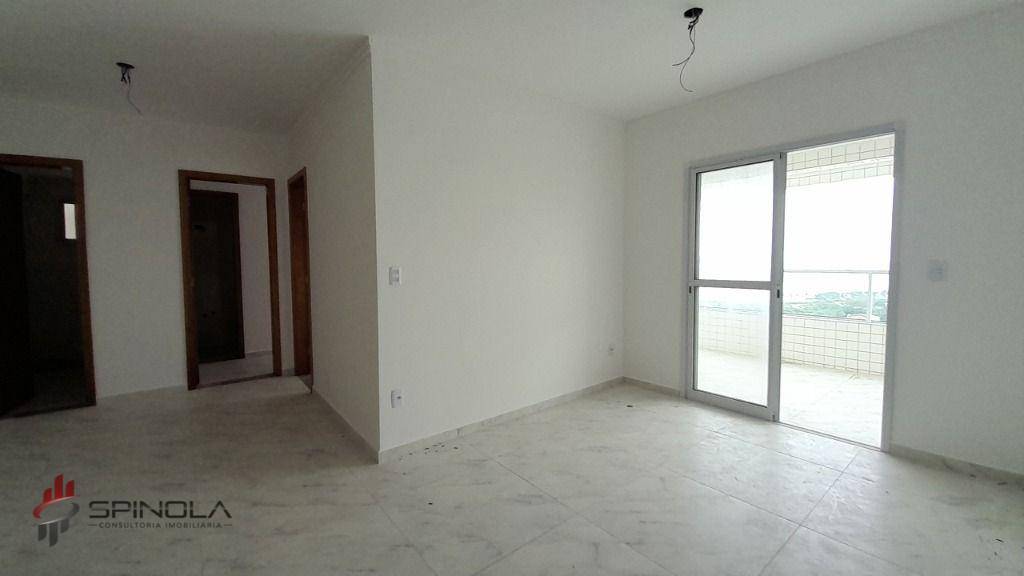 Apartamento à venda com 2 quartos, 78m² - Foto 7