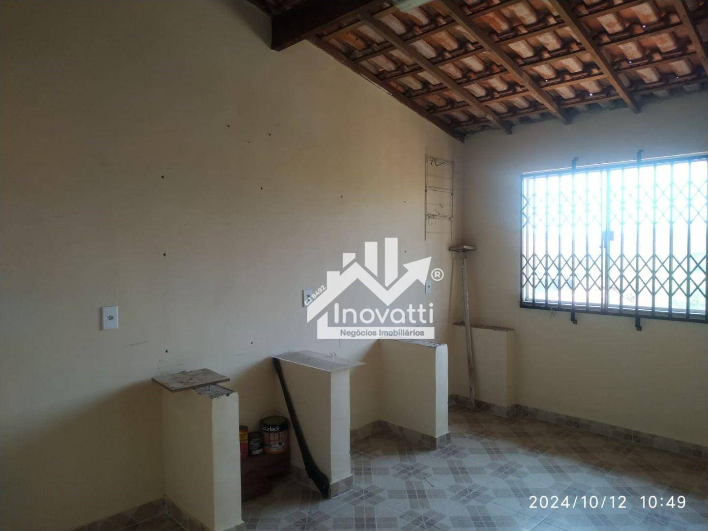 Casa à venda com 3 quartos, 110m² - Foto 52