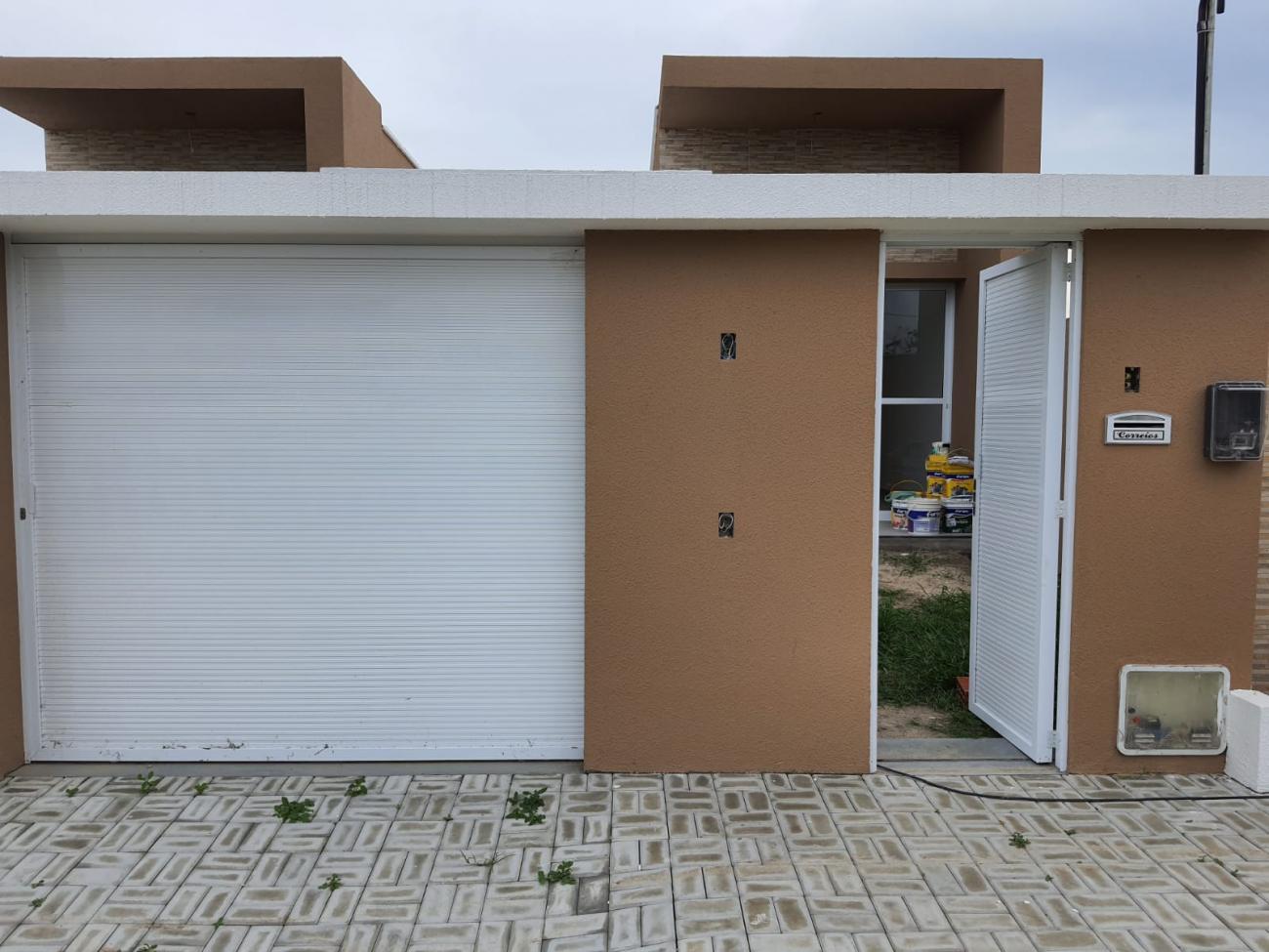 Casa à venda com 3 quartos, 85m² - Foto 6