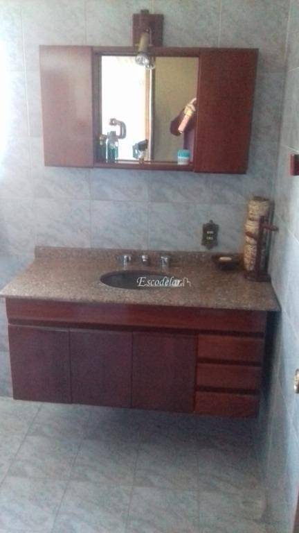 Sobrado à venda com 3 quartos, 260m² - Foto 18