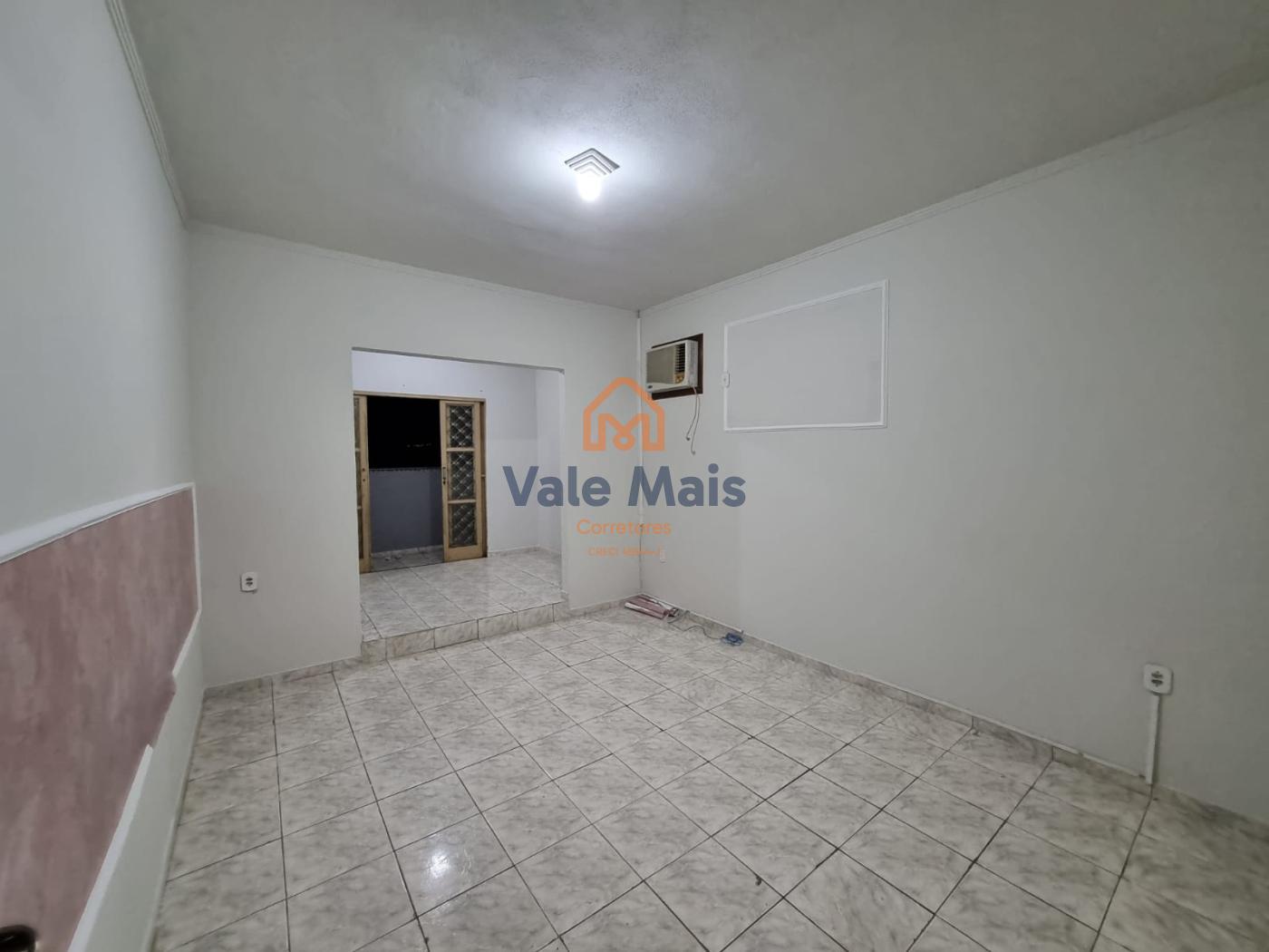 Casa para alugar com 3 quartos, 150m² - Foto 18