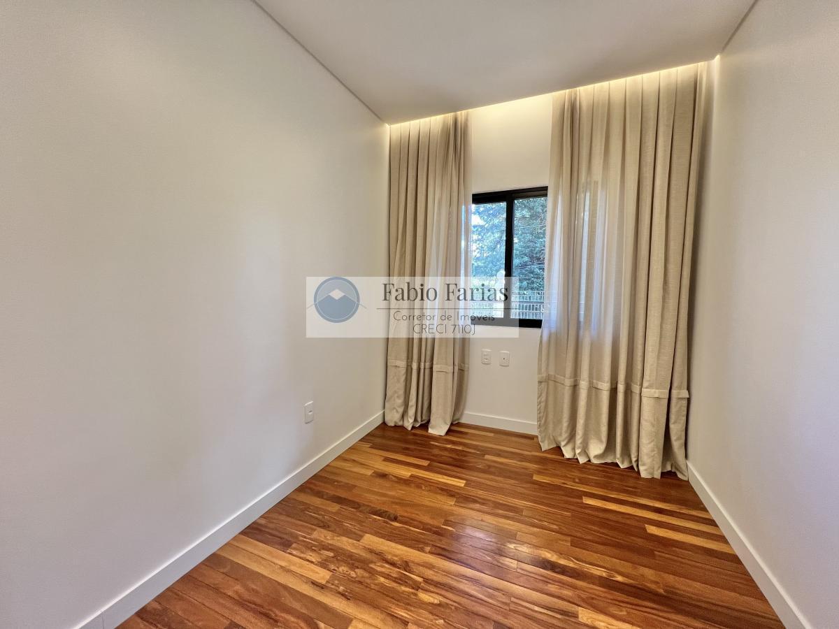 Apartamento à venda com 3 quartos, 230m² - Foto 22