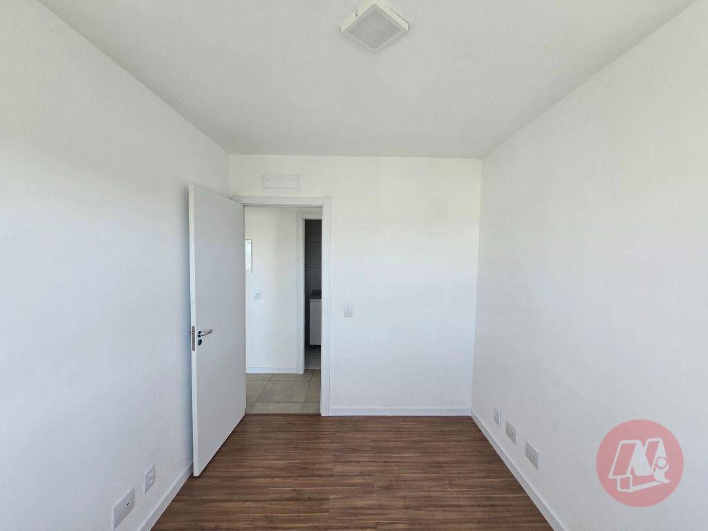 Apartamento para alugar com 3 quartos, 74m² - Foto 16