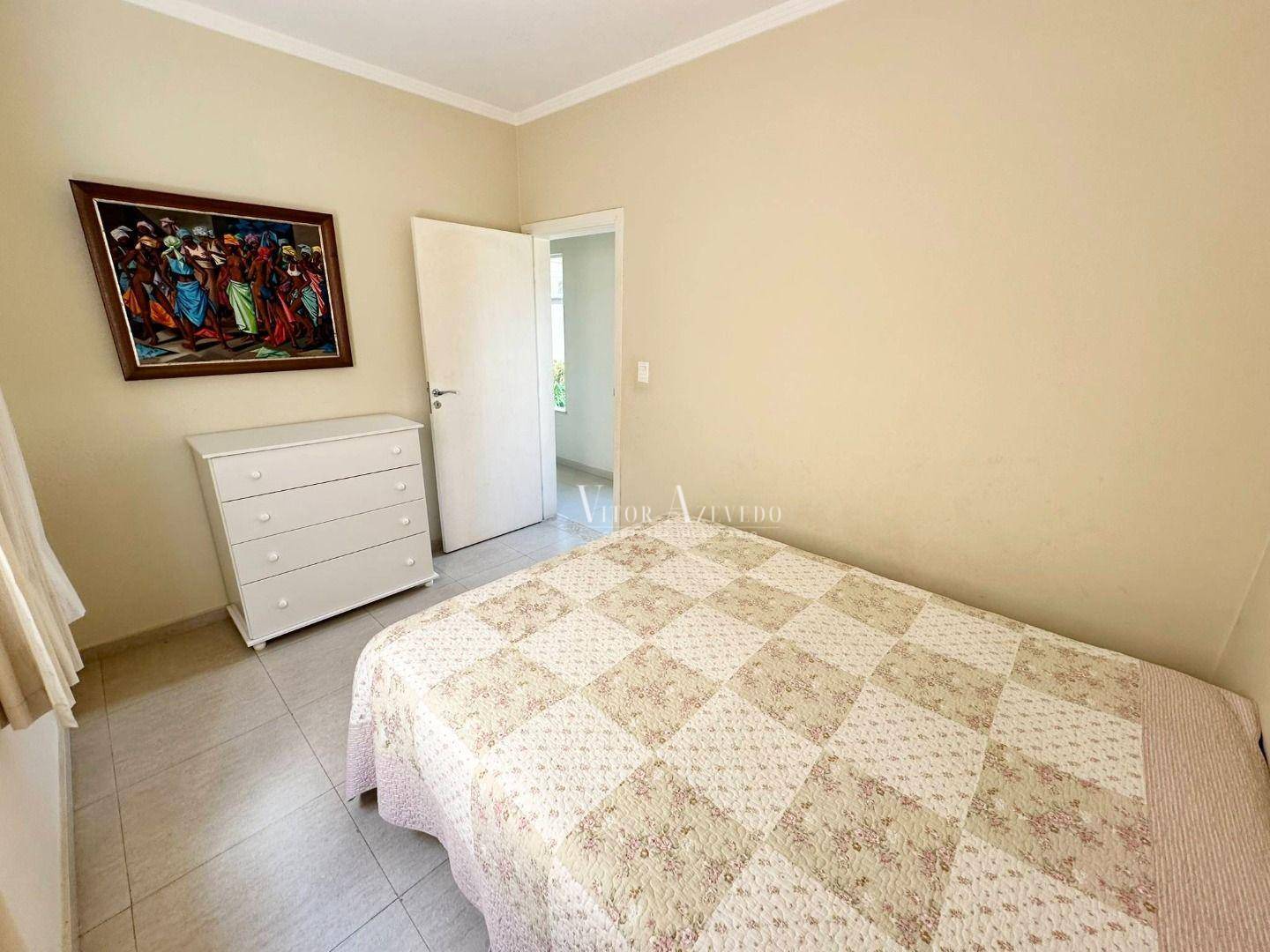 Casa de Condomínio à venda com 4 quartos, 230m² - Foto 21