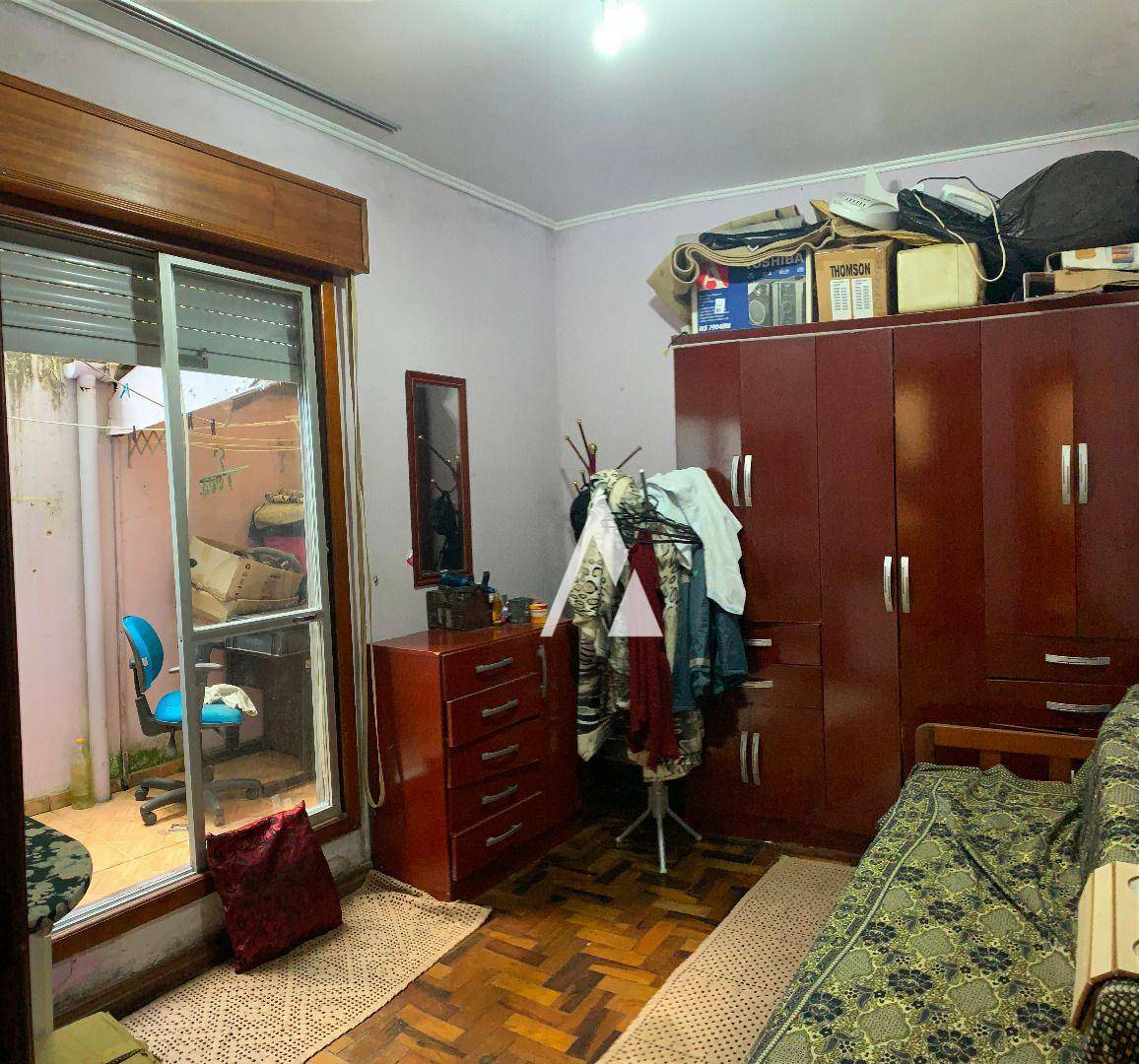 Apartamento à venda com 2 quartos, 48m² - Foto 13