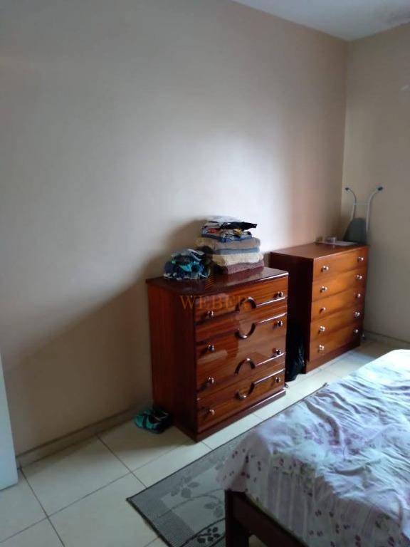 Sobrado à venda com 5 quartos, 112m² - Foto 20