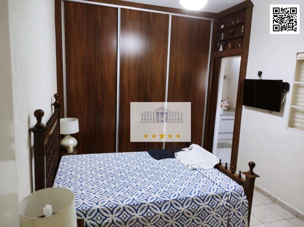 Casa, 3 quartos, 167 m² - Foto 2