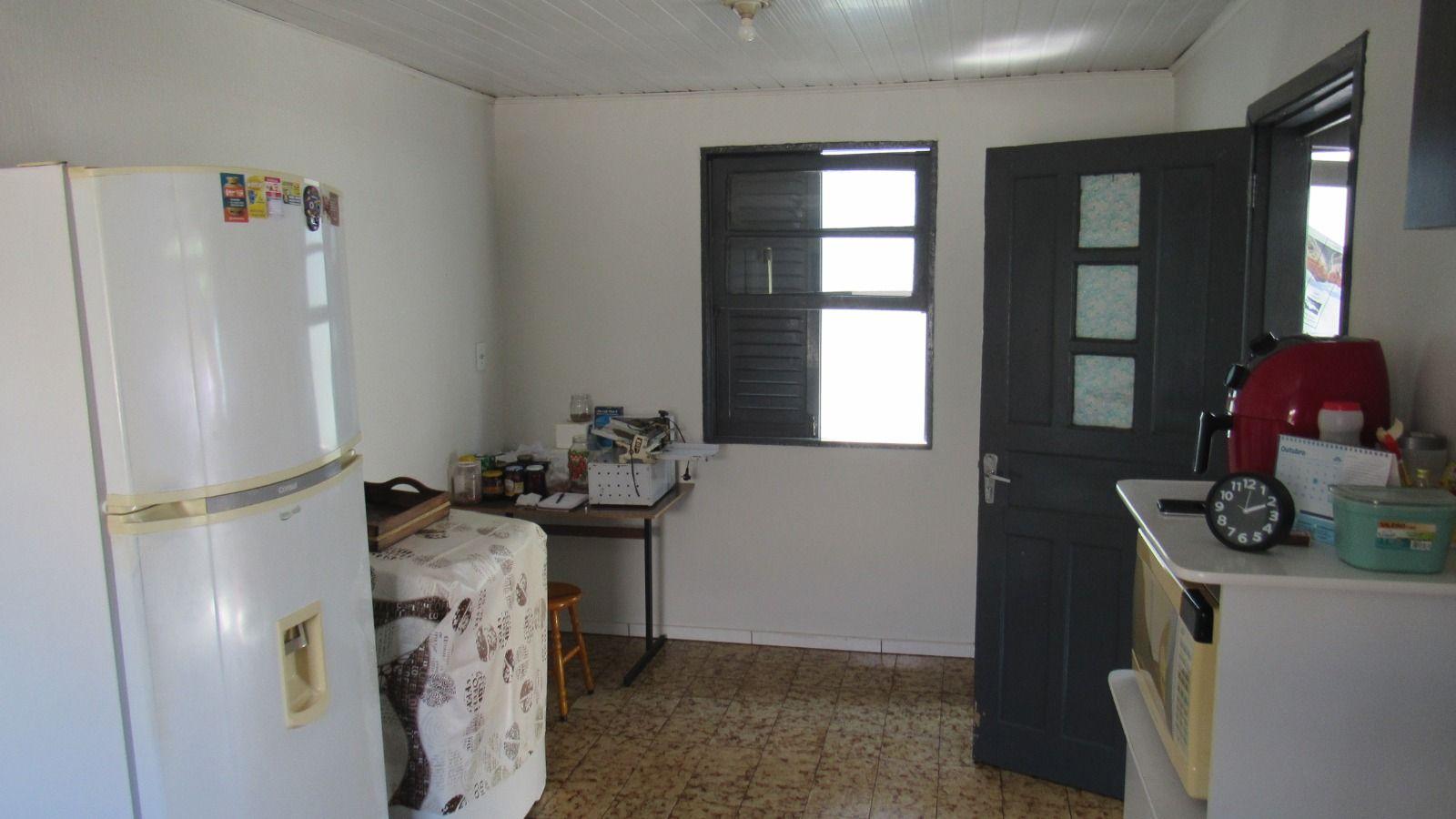 Casa à venda com 5 quartos, 175m² - Foto 12