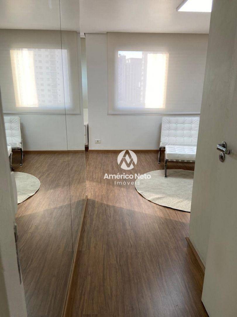 Apartamento à venda com 2 quartos, 103m² - Foto 42