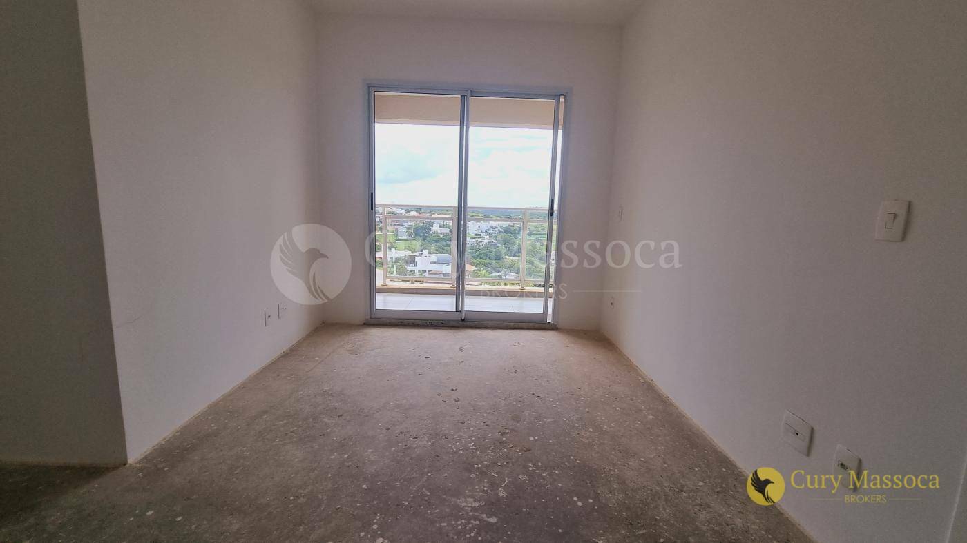 Apartamento à venda com 2 quartos, 130m² - Foto 22