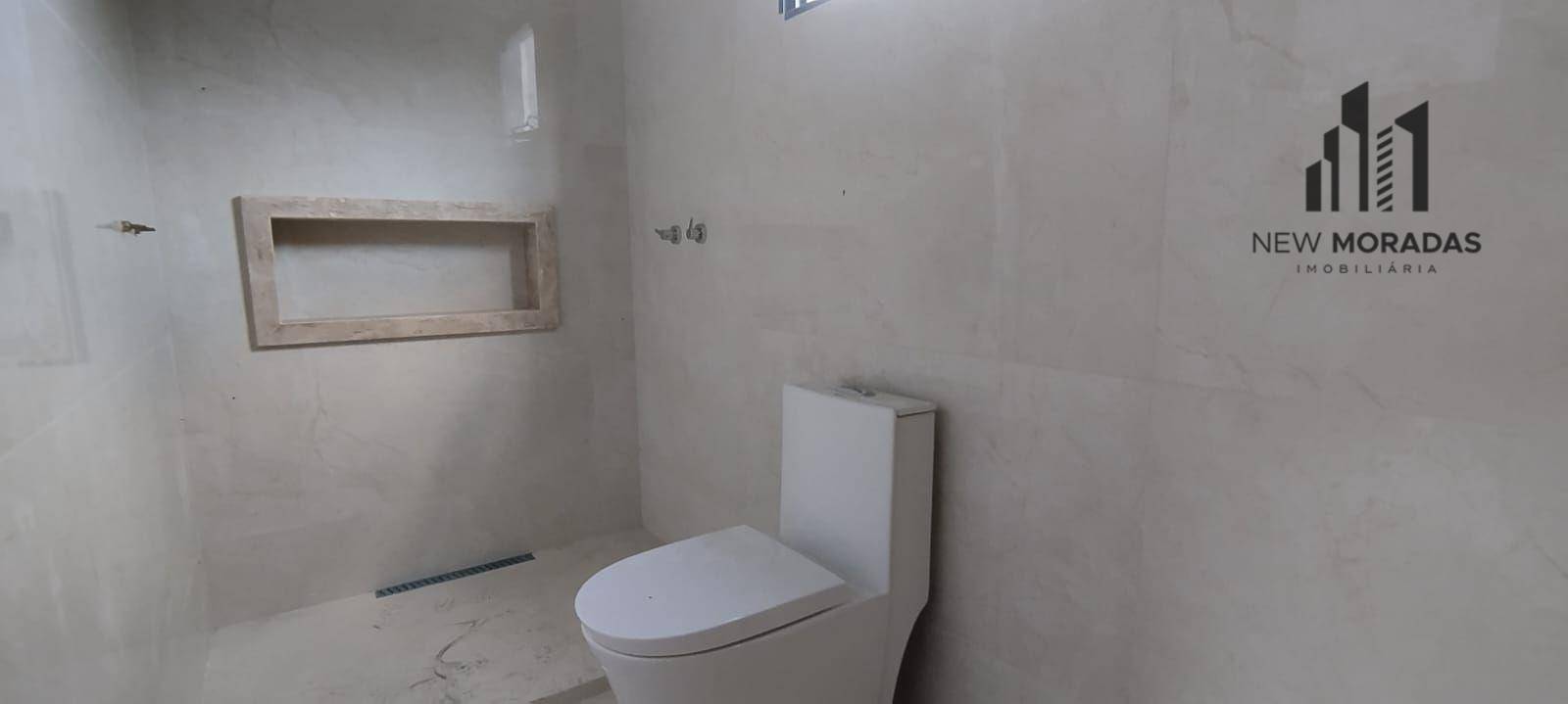 Sobrado à venda com 3 quartos, 170m² - Foto 12