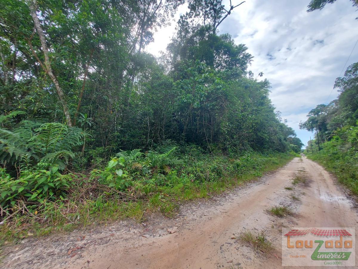 Terreno à venda, 1000m² - Foto 5