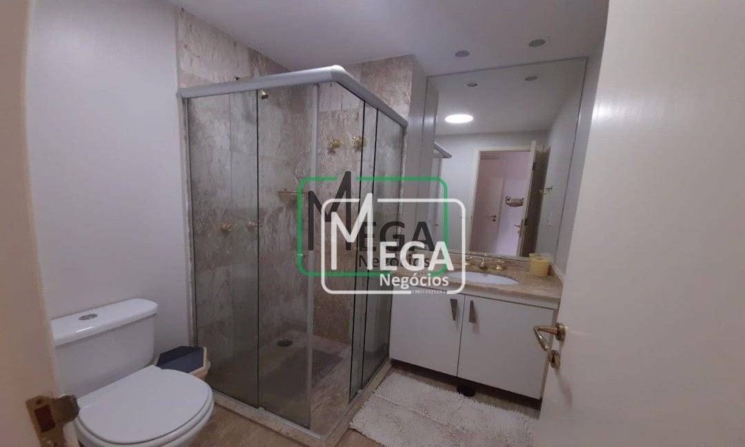 Apartamento à venda e aluguel com 2 quartos, 98m² - Foto 9