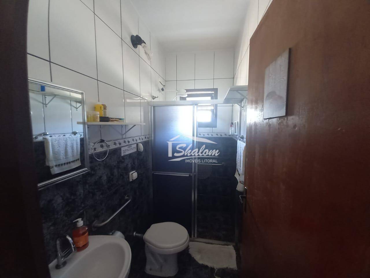 Casa à venda com 2 quartos, 160m² - Foto 11
