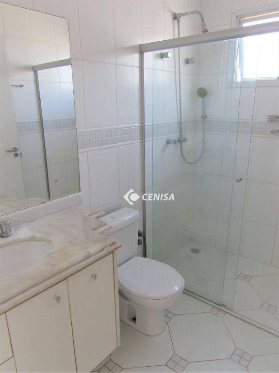 Apartamento à venda com 4 quartos, 273m² - Foto 26