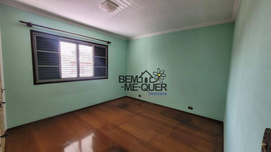 Sobrado à venda com 3 quartos, 221m² - Foto 13