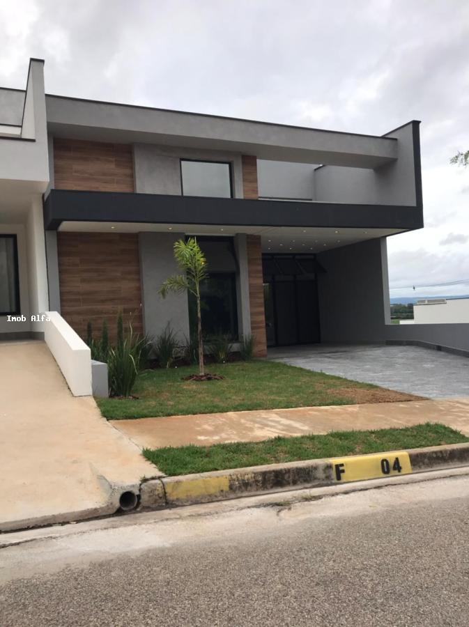 Casa de Condomínio à venda com 3 quartos, 160m² - Foto 57