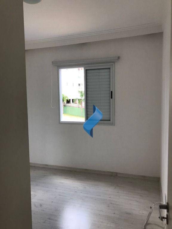 Apartamento à venda com 2 quartos, 50m² - Foto 25