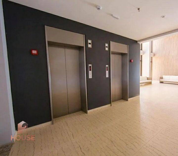 Conjunto Comercial-Sala à venda e aluguel, 41m² - Foto 14