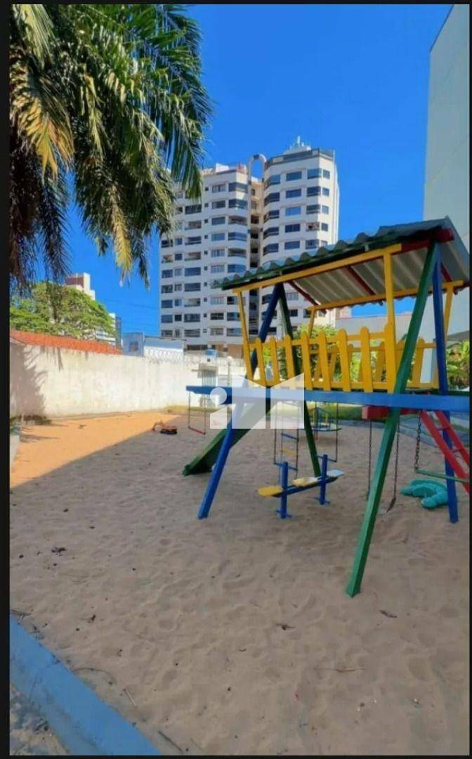 Apartamento à venda com 3 quartos, 140m² - Foto 13