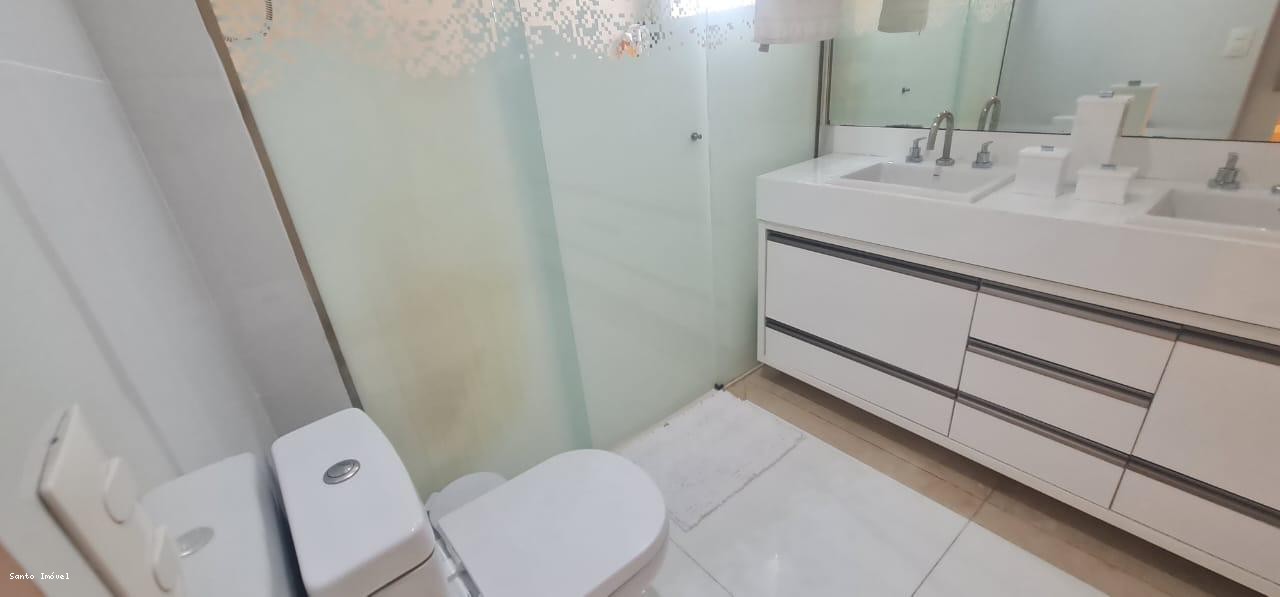 Apartamento à venda com 3 quartos, 198m² - Foto 23