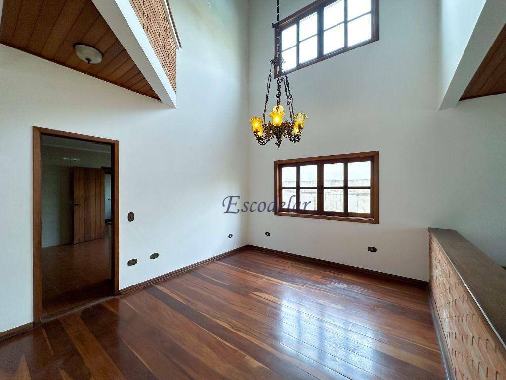 Casa de Condomínio à venda com 3 quartos, 260m² - Foto 10