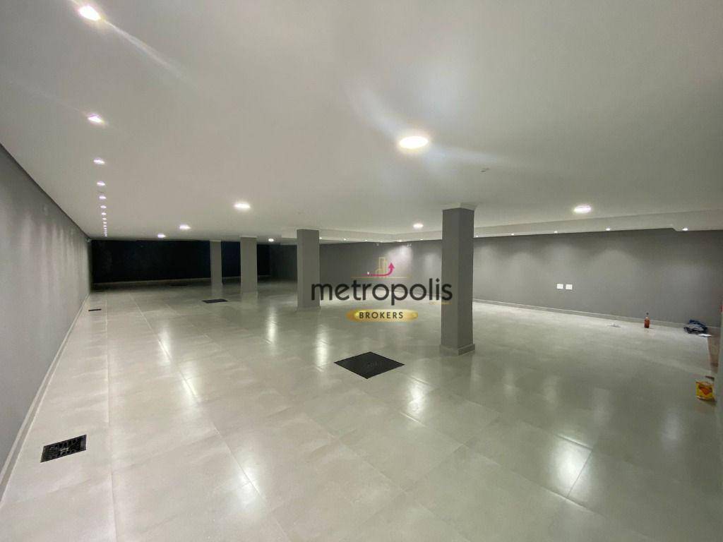 Cobertura à venda com 2 quartos, 120m² - Foto 17