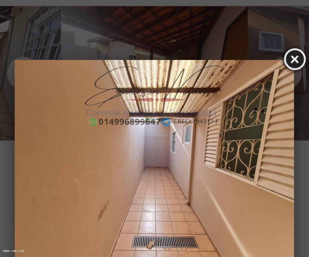 Casa à venda com 3 quartos, 300m² - Foto 11