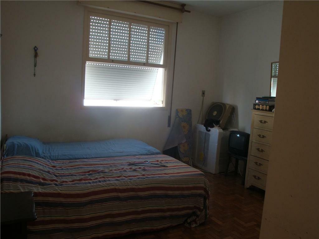 Apartamento à venda com 1 quarto, 82m² - Foto 13