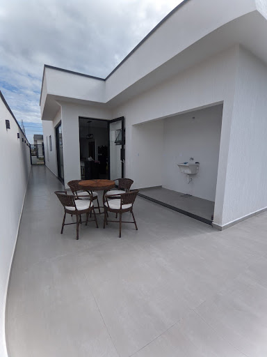 Casa de Condomínio à venda com 3 quartos, 140m² - Foto 10