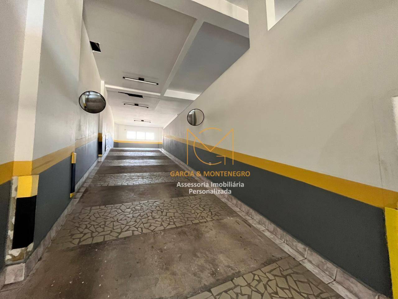 Conjunto Comercial-Sala à venda, 255m² - Foto 5