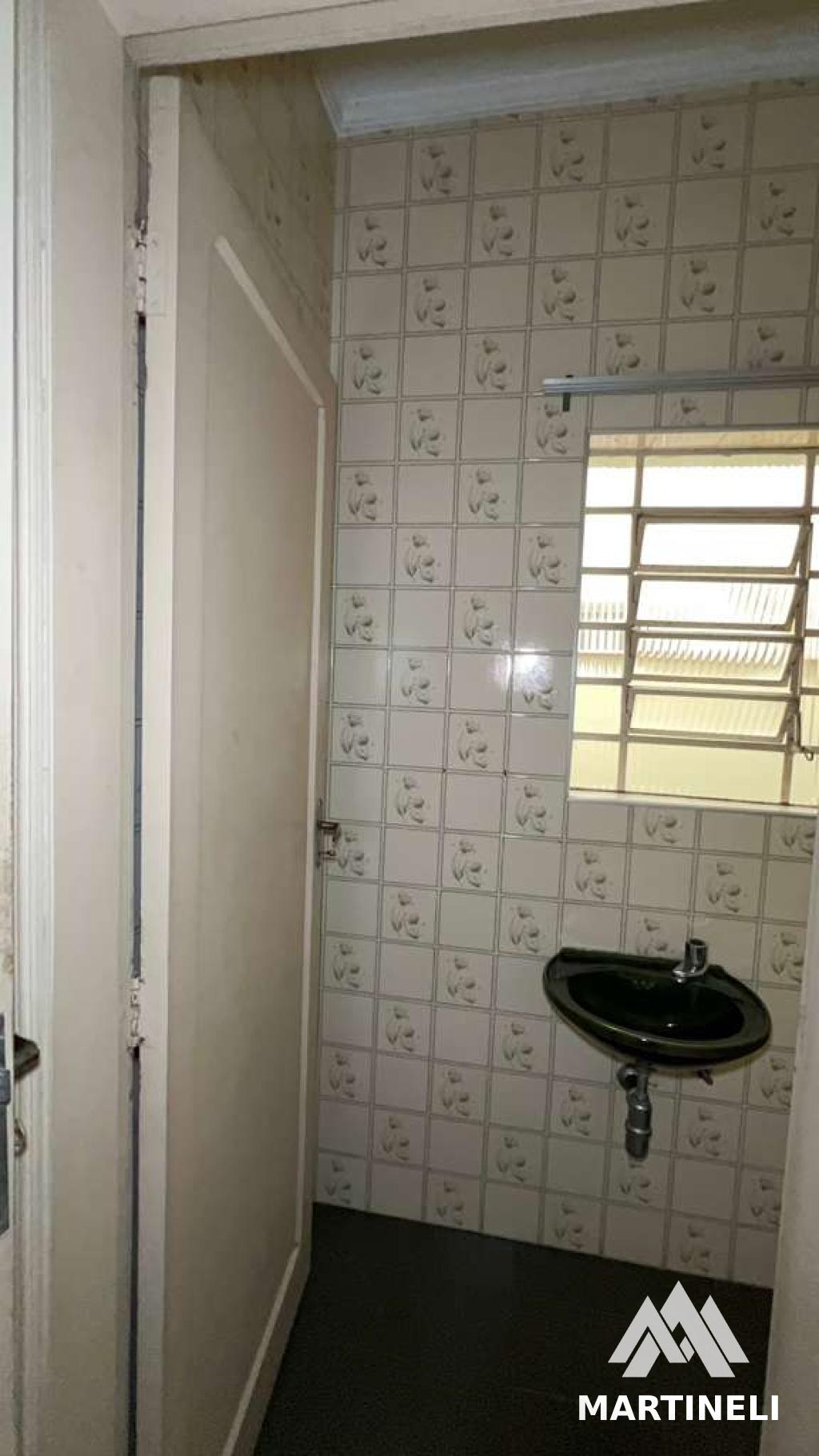 Casa à venda com 2 quartos, 158m² - Foto 38