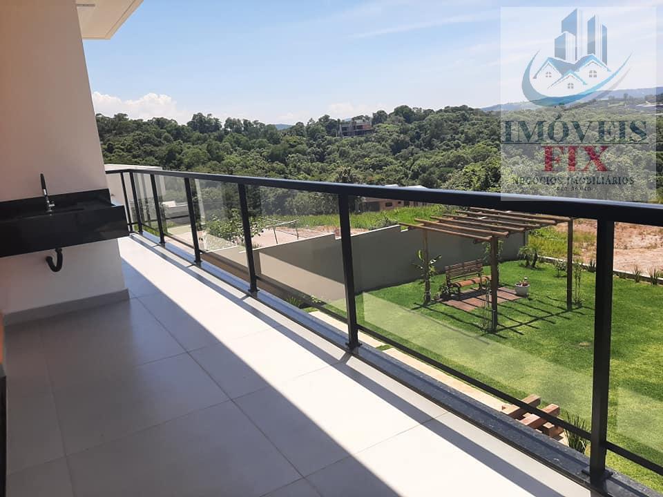 Casa de Condomínio à venda com 3 quartos, 564m² - Foto 42