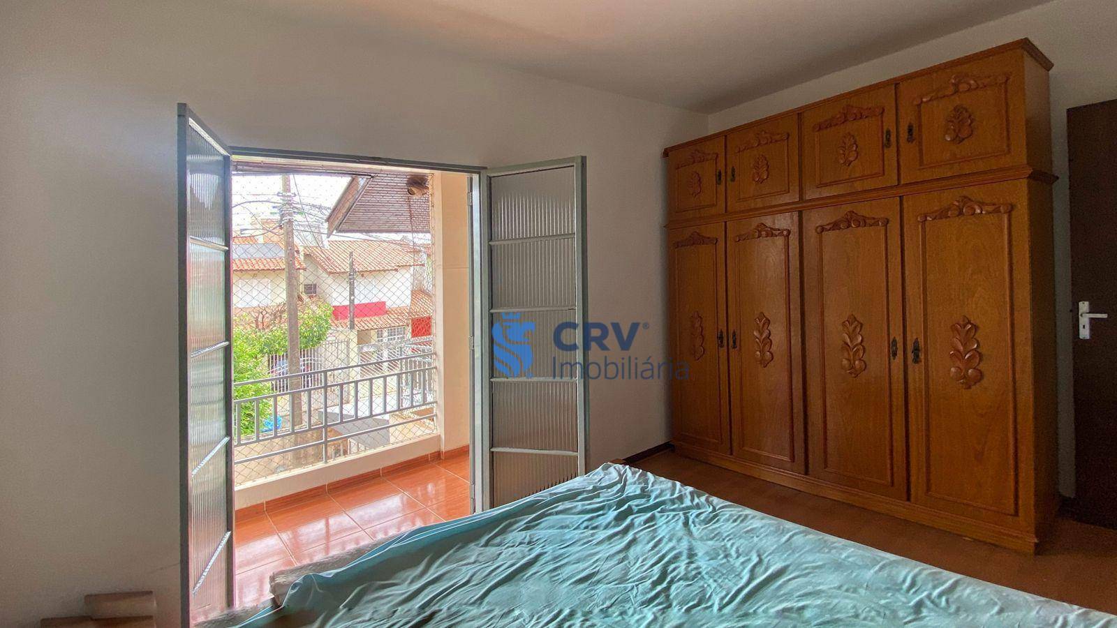 Sobrado à venda com 3 quartos, 163m² - Foto 9