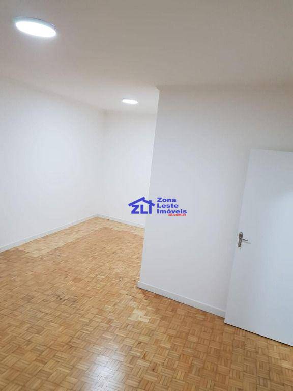 Sobrado à venda com 3 quartos, 272m² - Foto 24