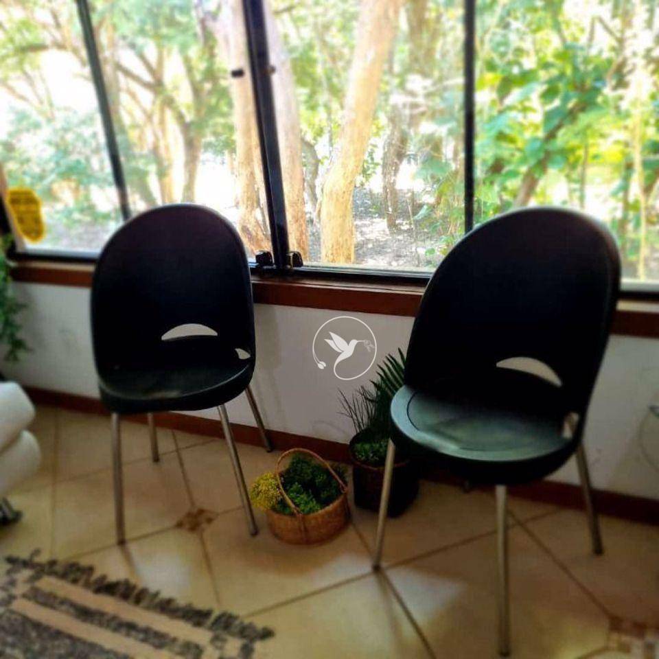 Casa de Condomínio para lancamento com 3 quartos, 200m² - Foto 6