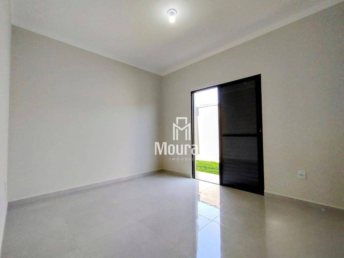 Casa à venda com 3 quartos, 112m² - Foto 10